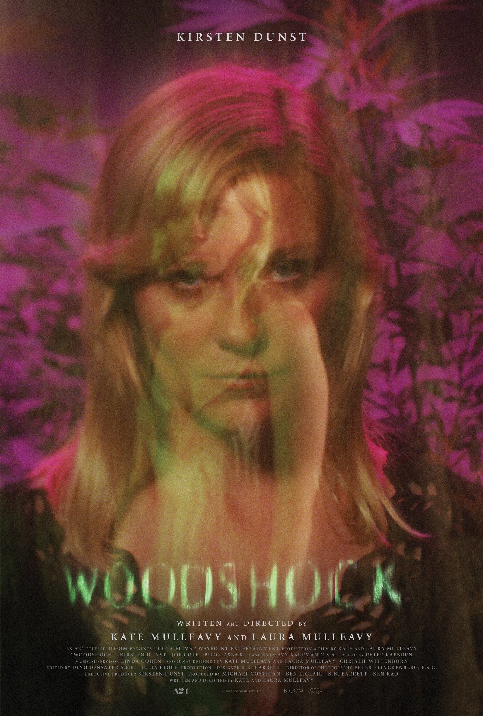001 A Woodshock Finish Nk 07 12 17 Fin Web