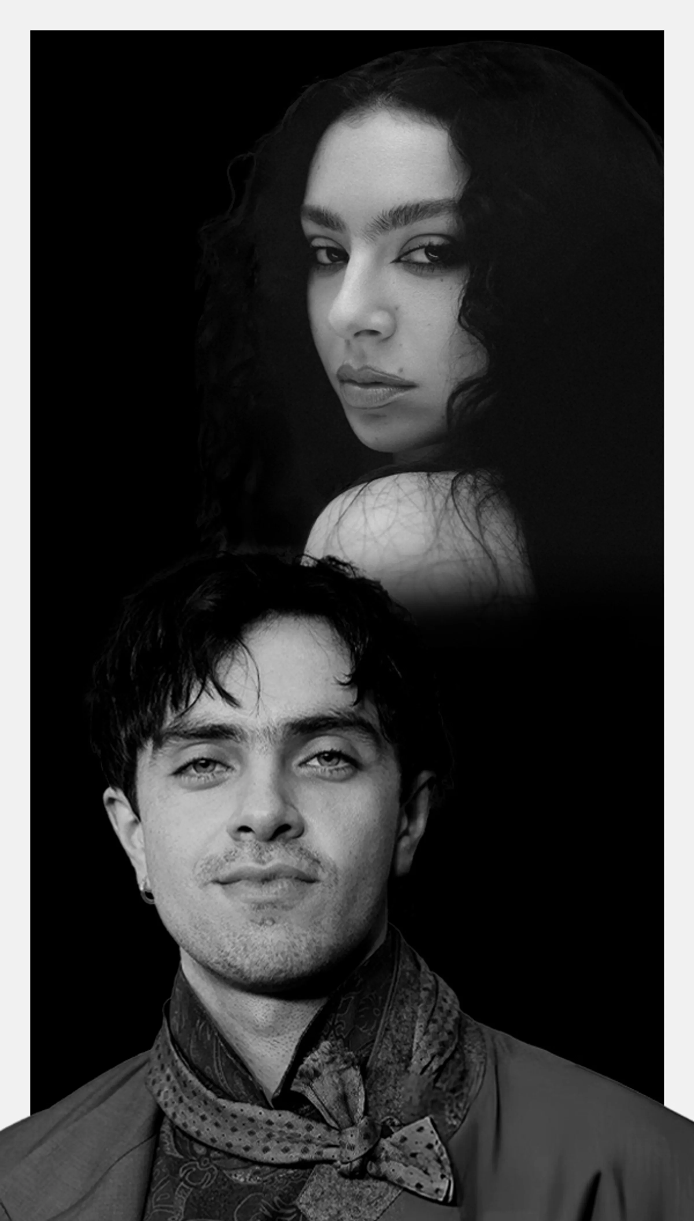 021126 Aidan Zamiri Charli XCX Mobile