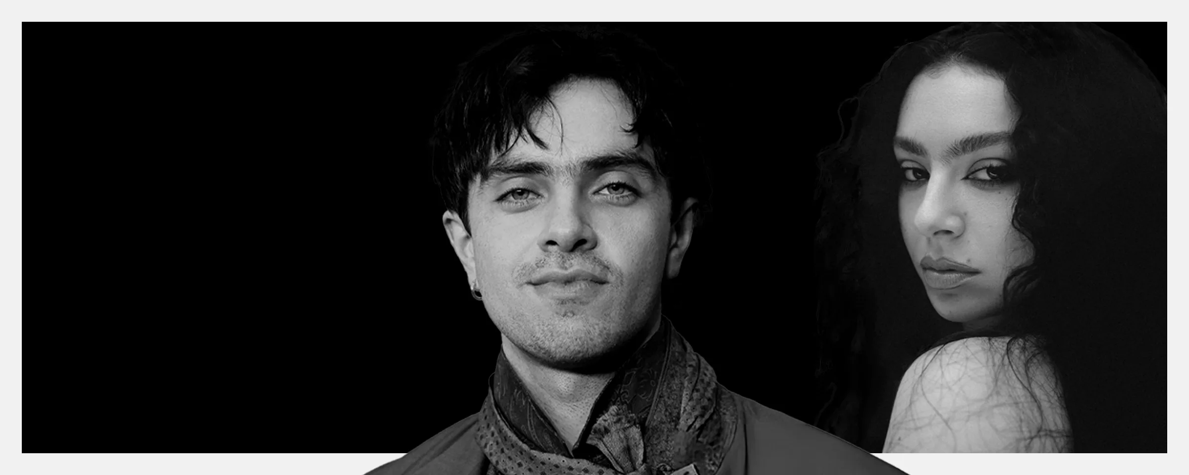 021126 Aidan Zamiri Charli XCX Web Banner