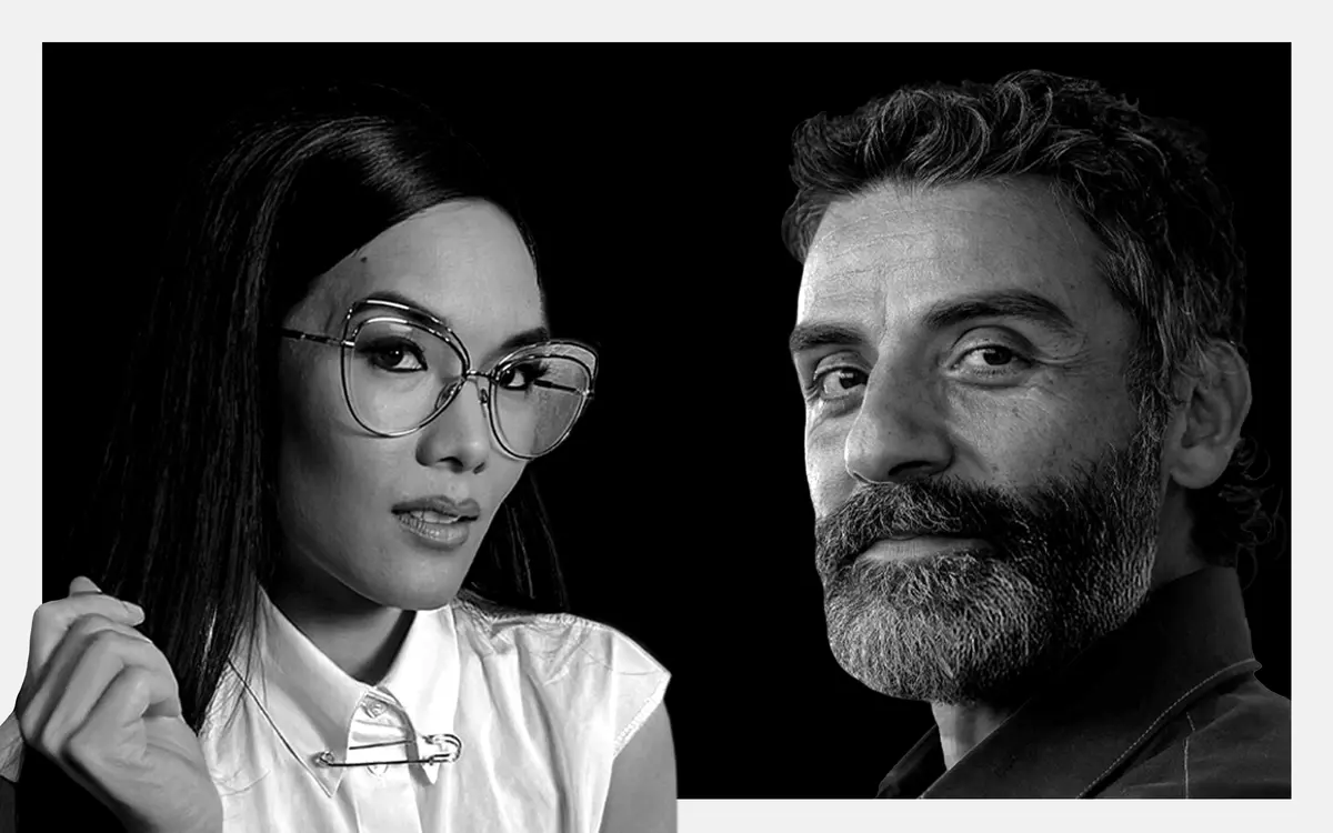 041326 Oscar Isaac Alli Wong Landscape