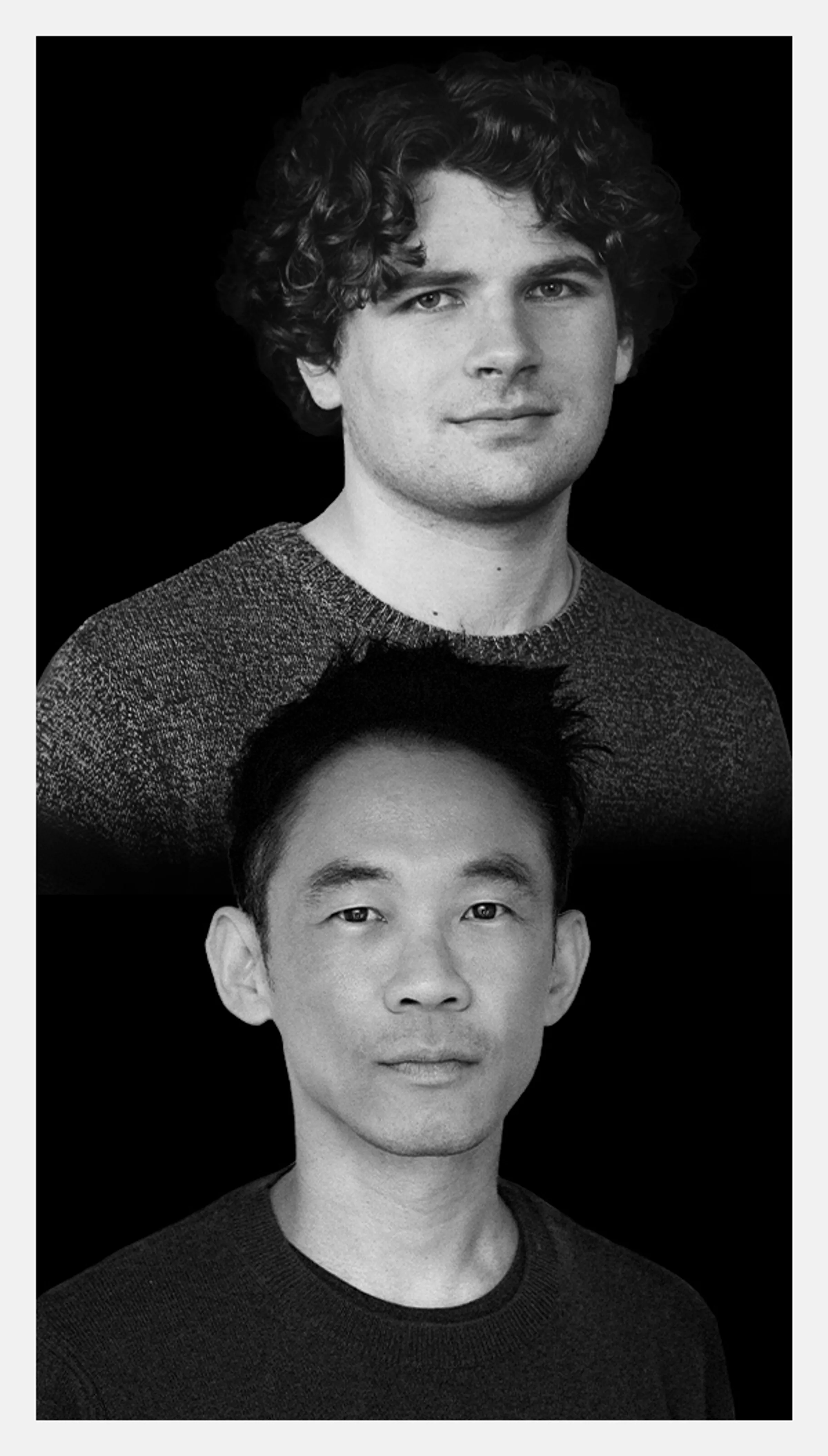 050526 Kane Parsons James Wan Mobile