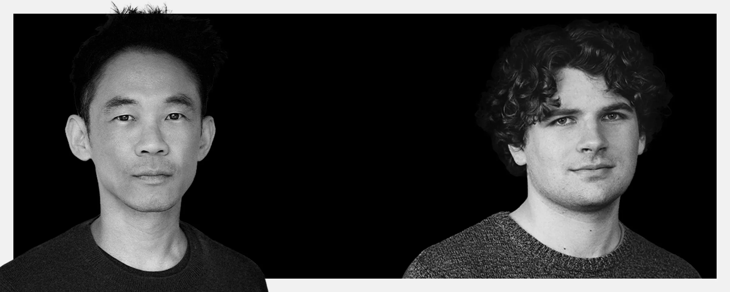 050526 Kane Parsons James Wan Web Banner