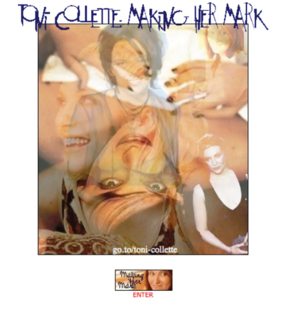 05 Zine 06