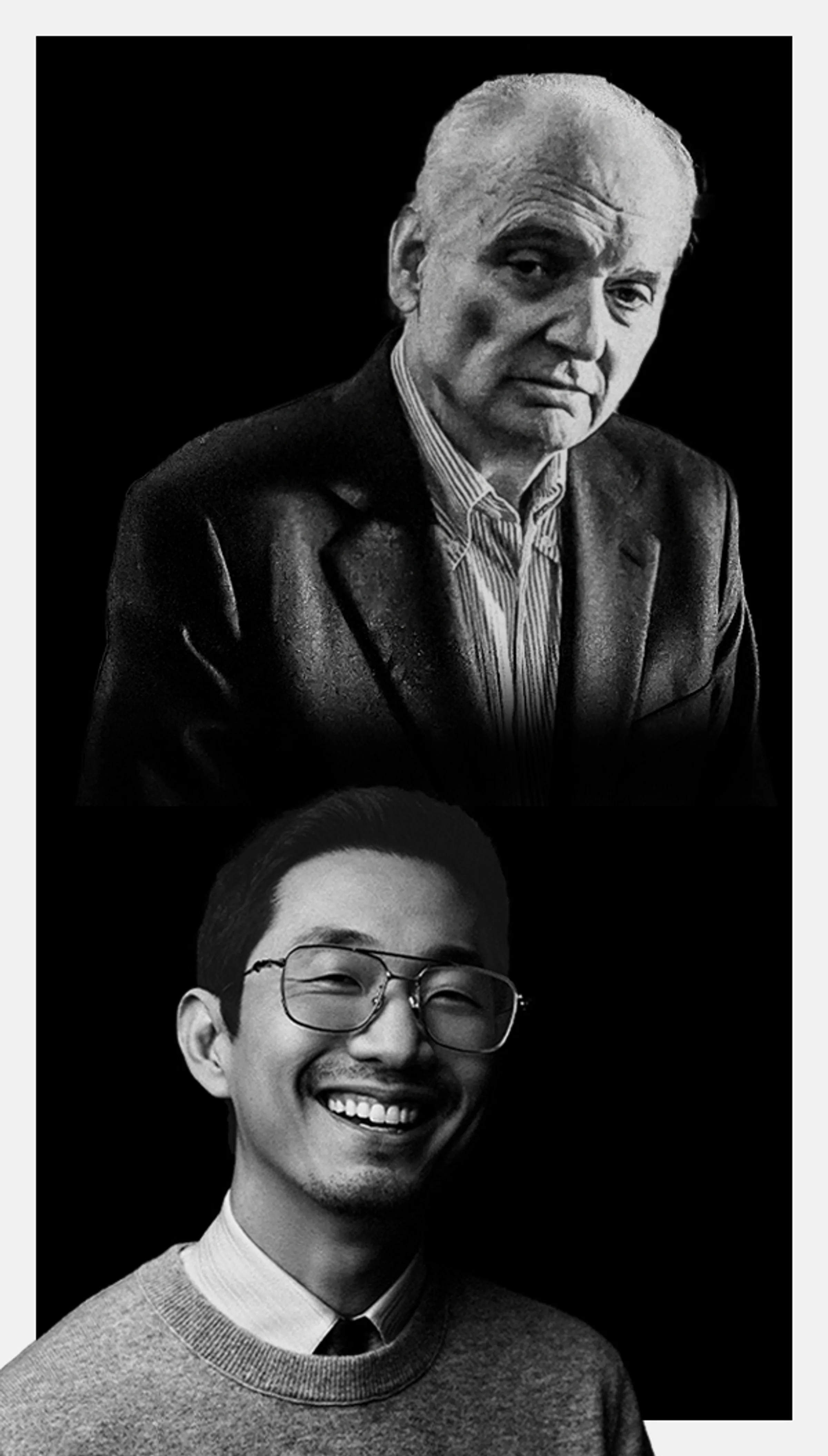 060826 Lee Sung Jin David Chase Mobile