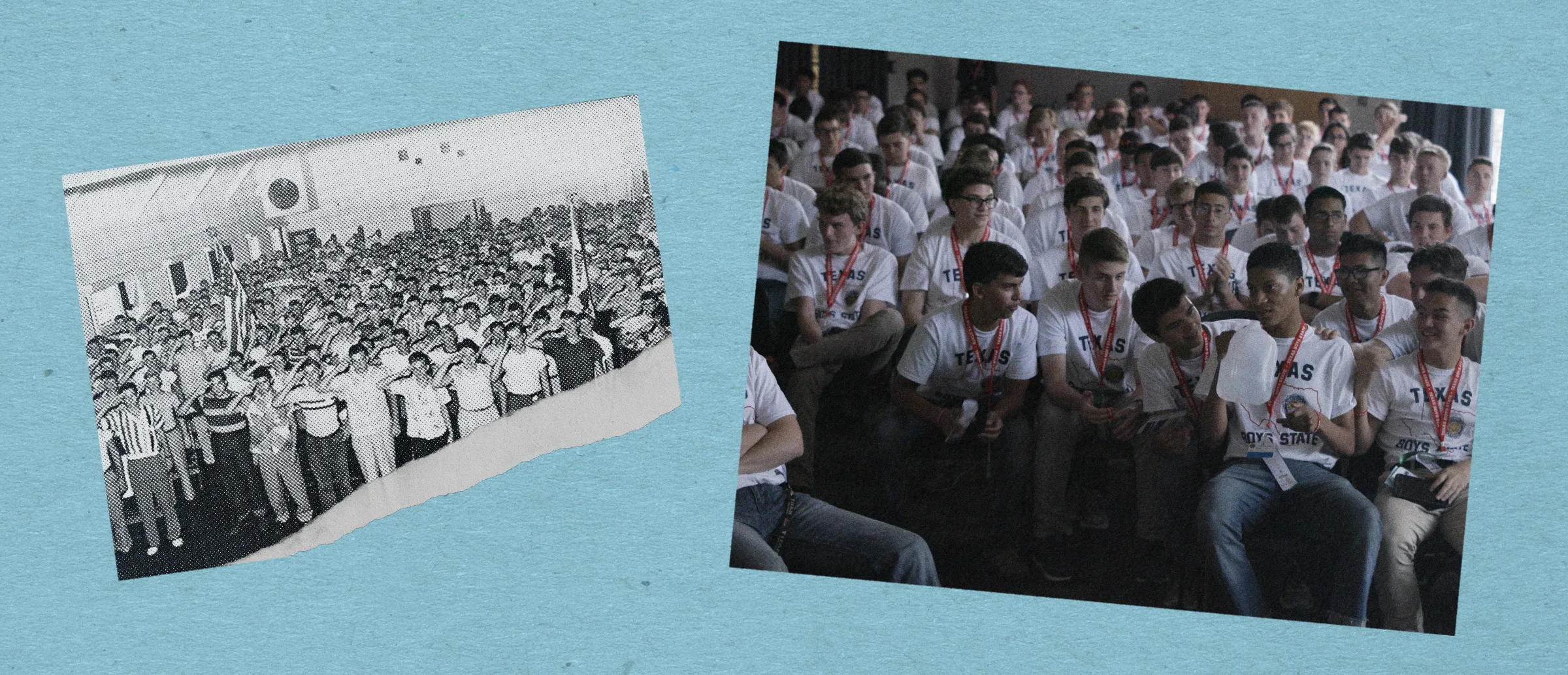 A24 Bs Header