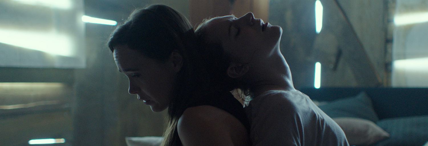A24 Itf Header