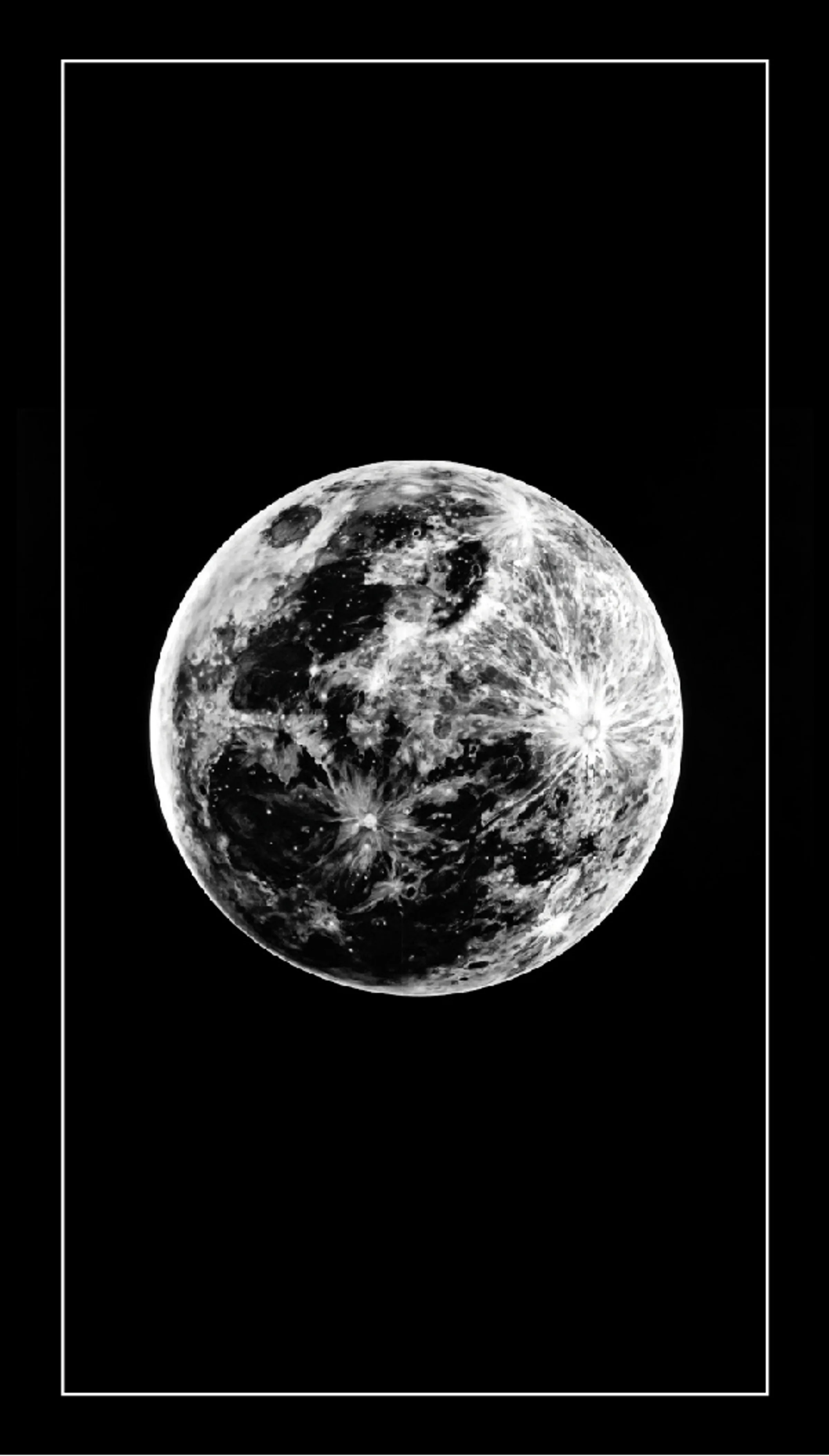 A24 Zine Moonbase8 Web Mobile