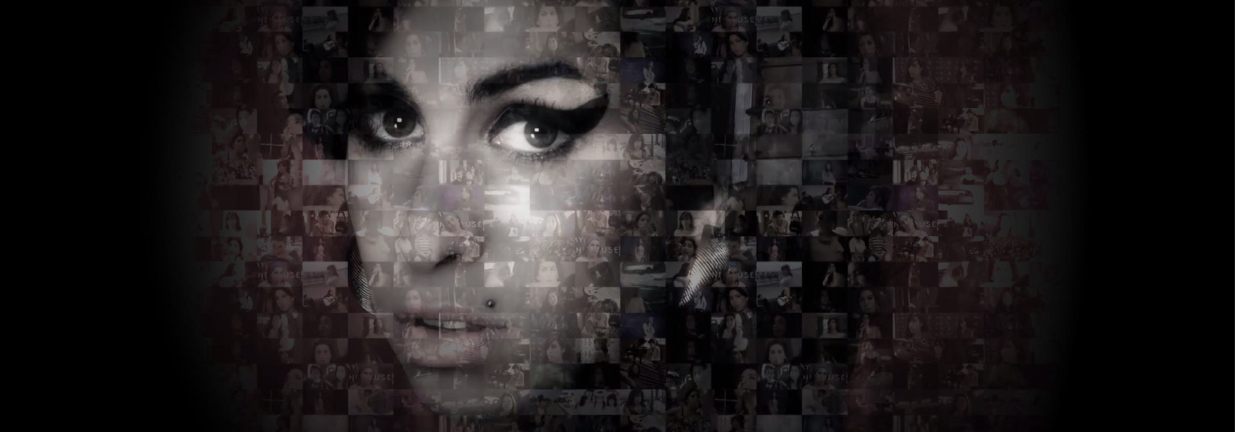 Amy Full Bleed