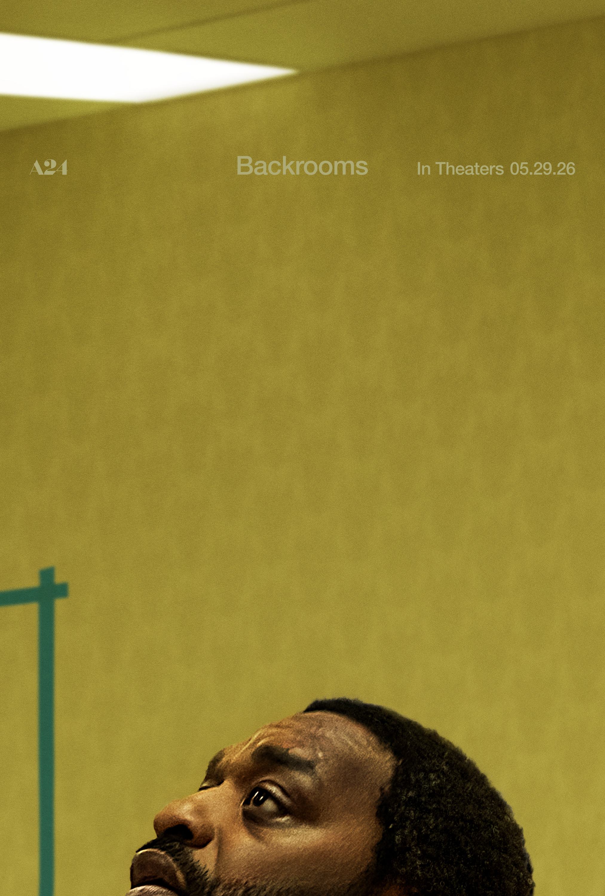 BACKROOMS Digi 1 Sheet 2025x3000 Chiwetel W6 FIN03