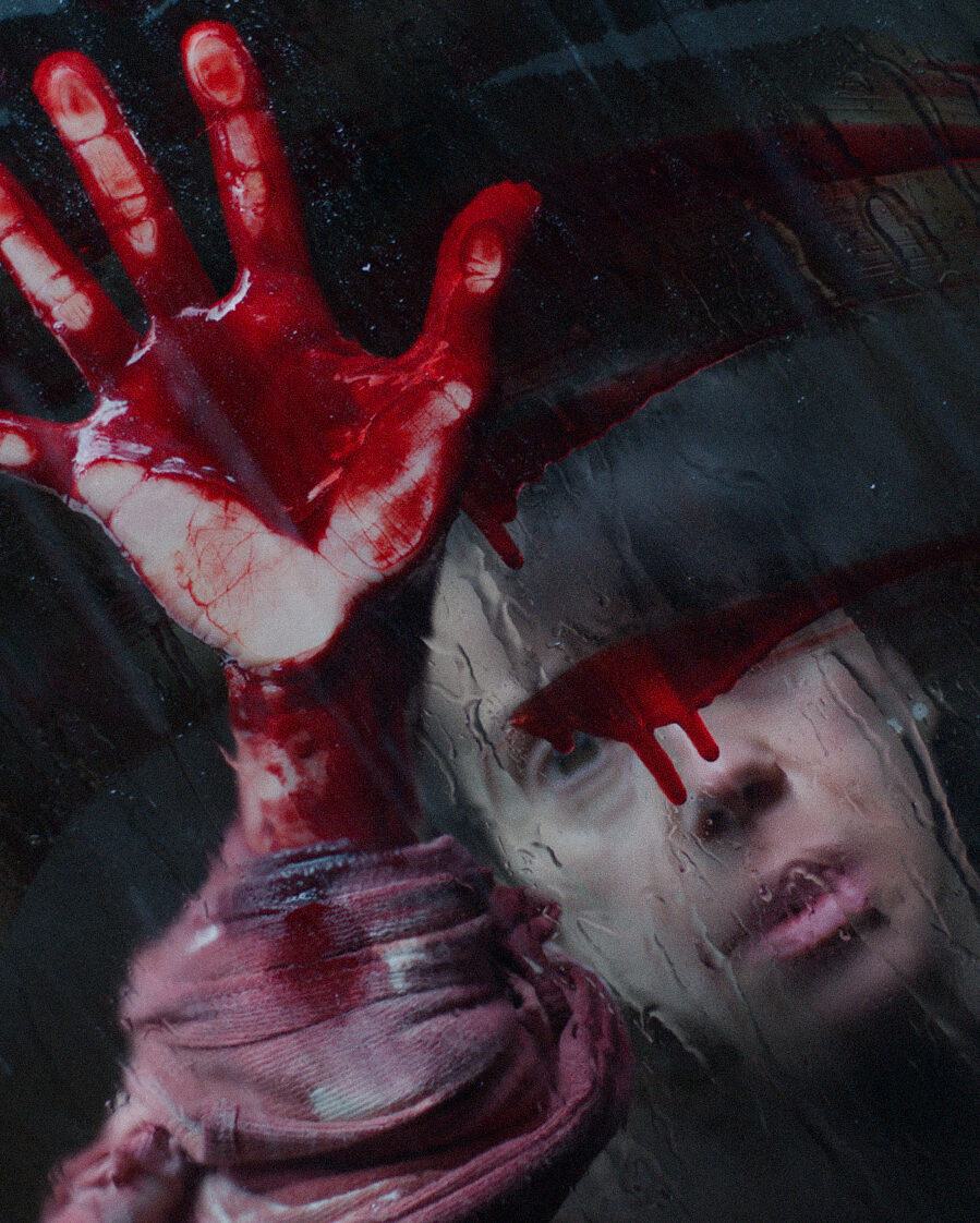 BHB Textless Trailer Thubmnail 8x10