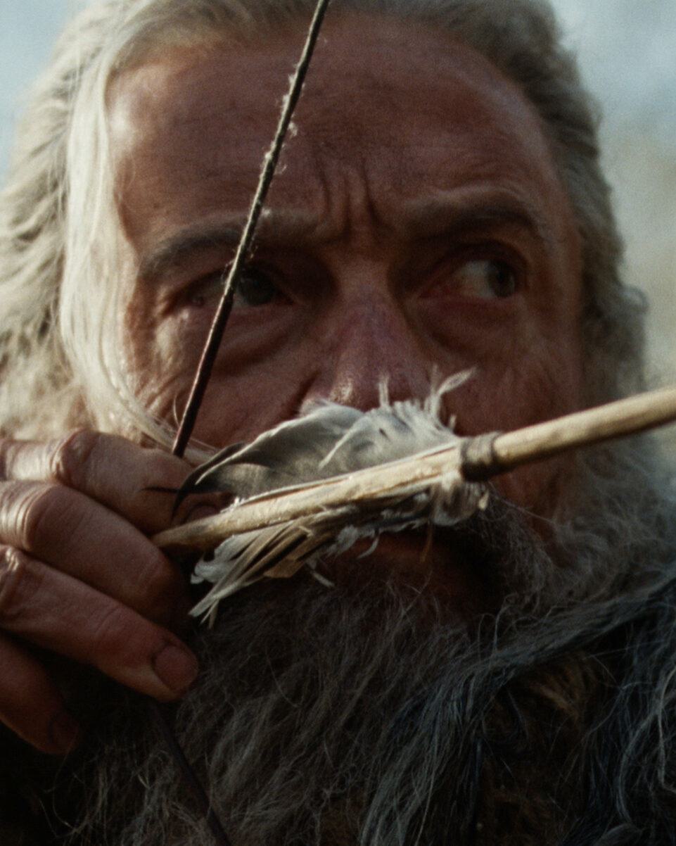 DORH Textless Trailer Thubmnail