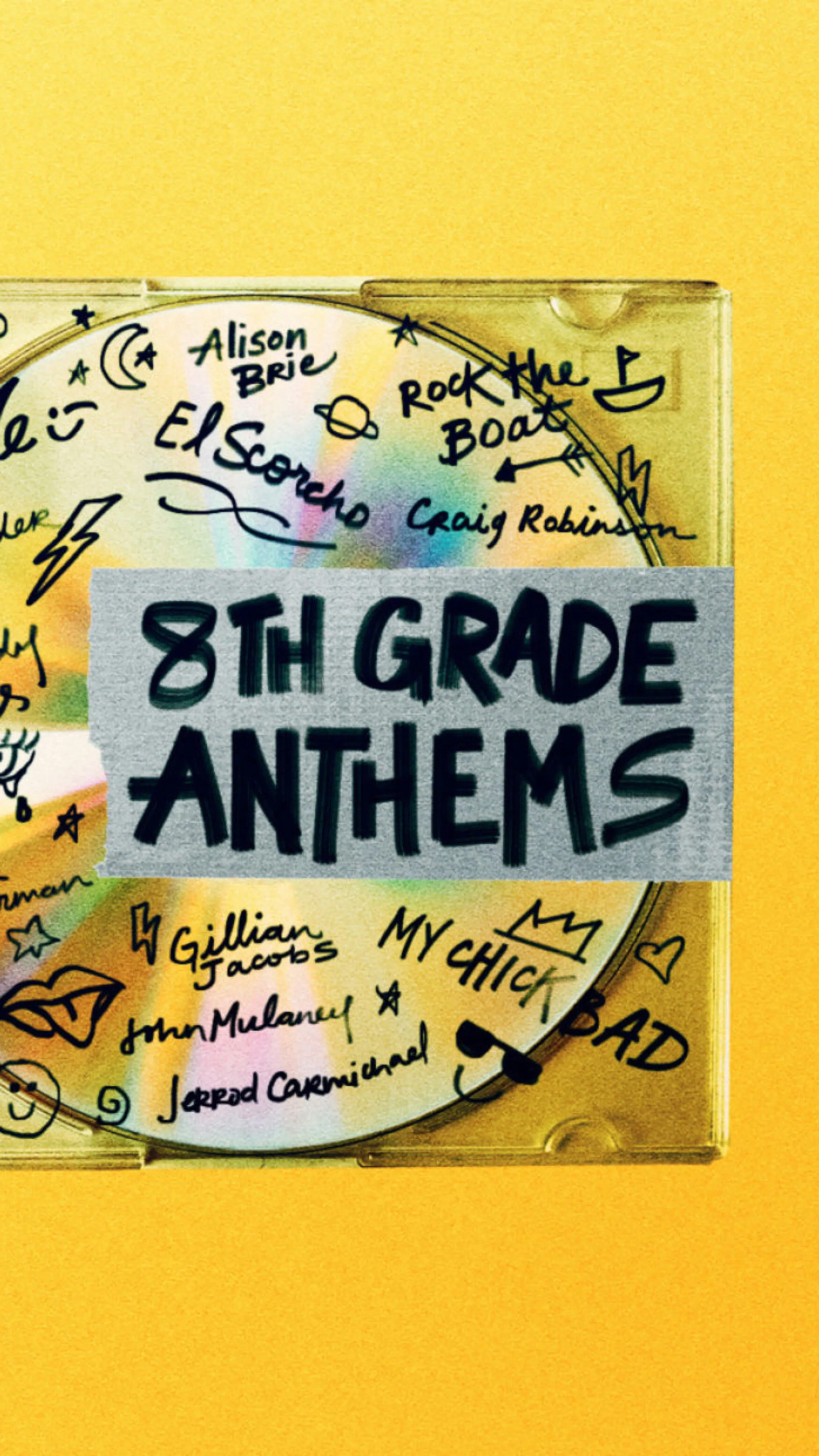 Eg Anthems Mobile