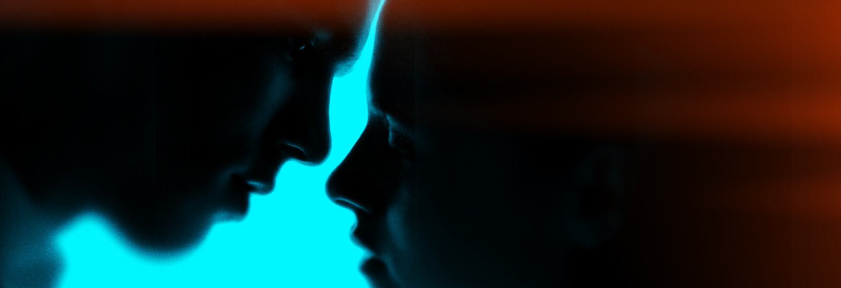 Equals Cover1