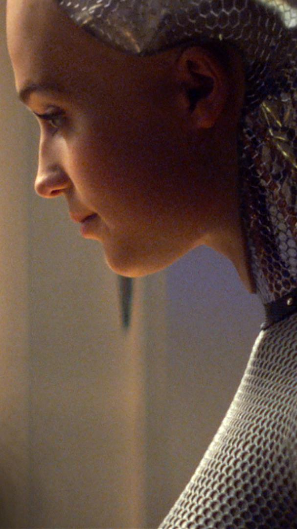 Ex Machina Thumbnail 916 Mobile