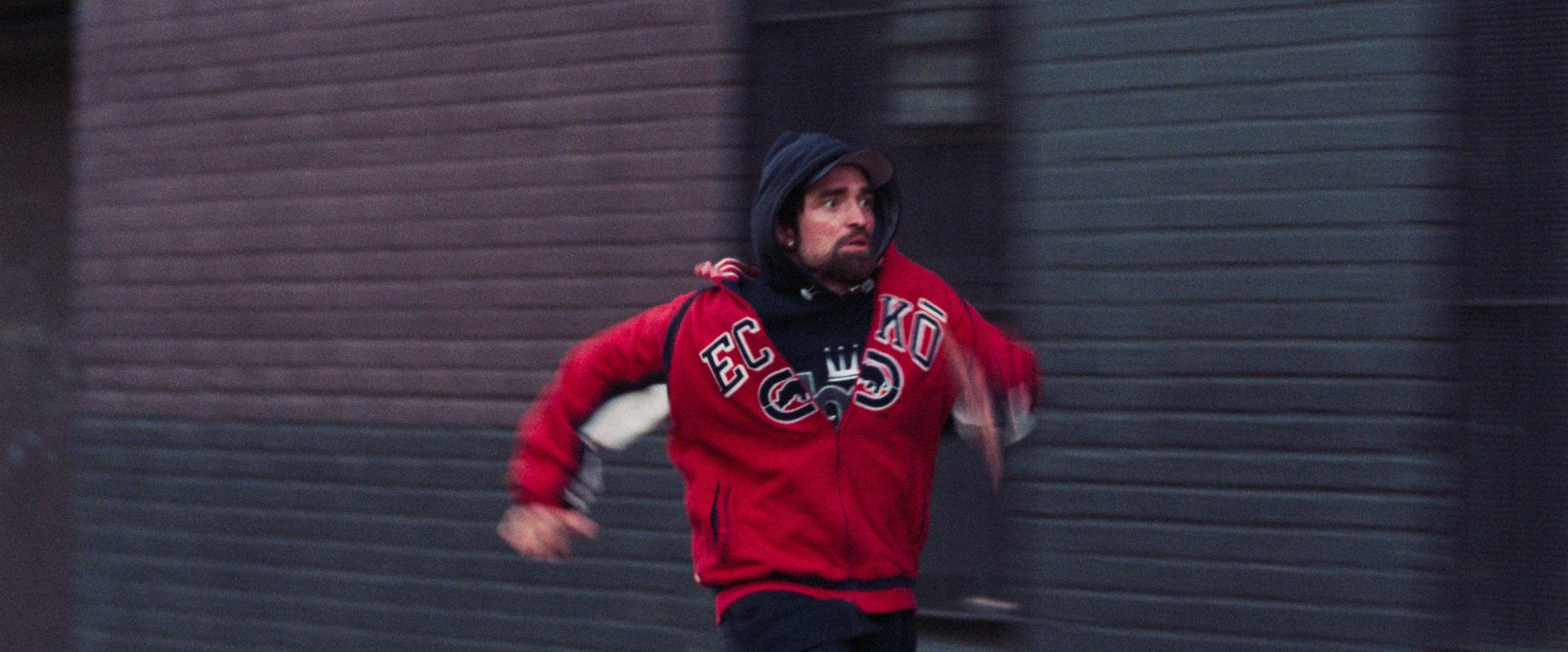 Good Time Cover 2