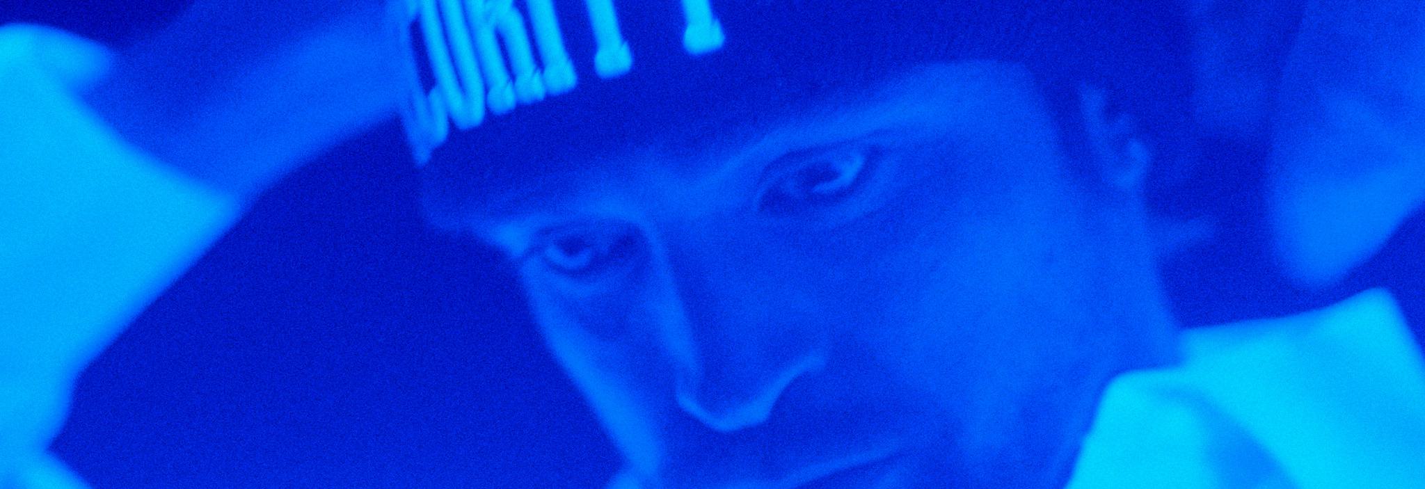 Goodtimecoverblue