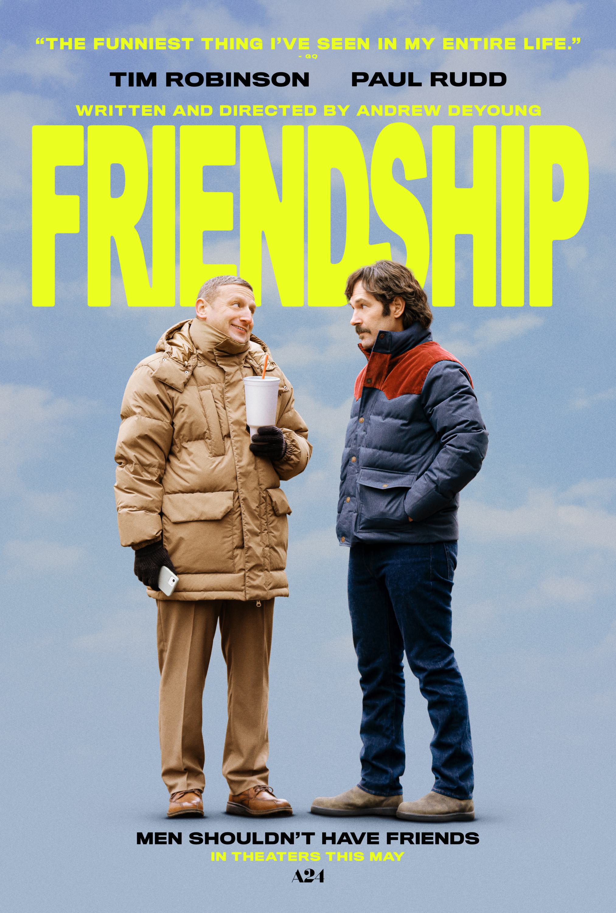 GS A24 FRD 27x40 POSTER DIGI FIN04 Sm