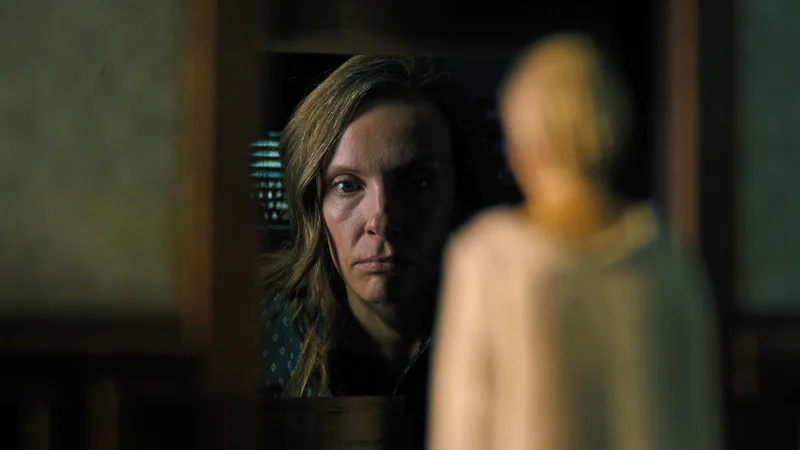 Hereditary 16 9