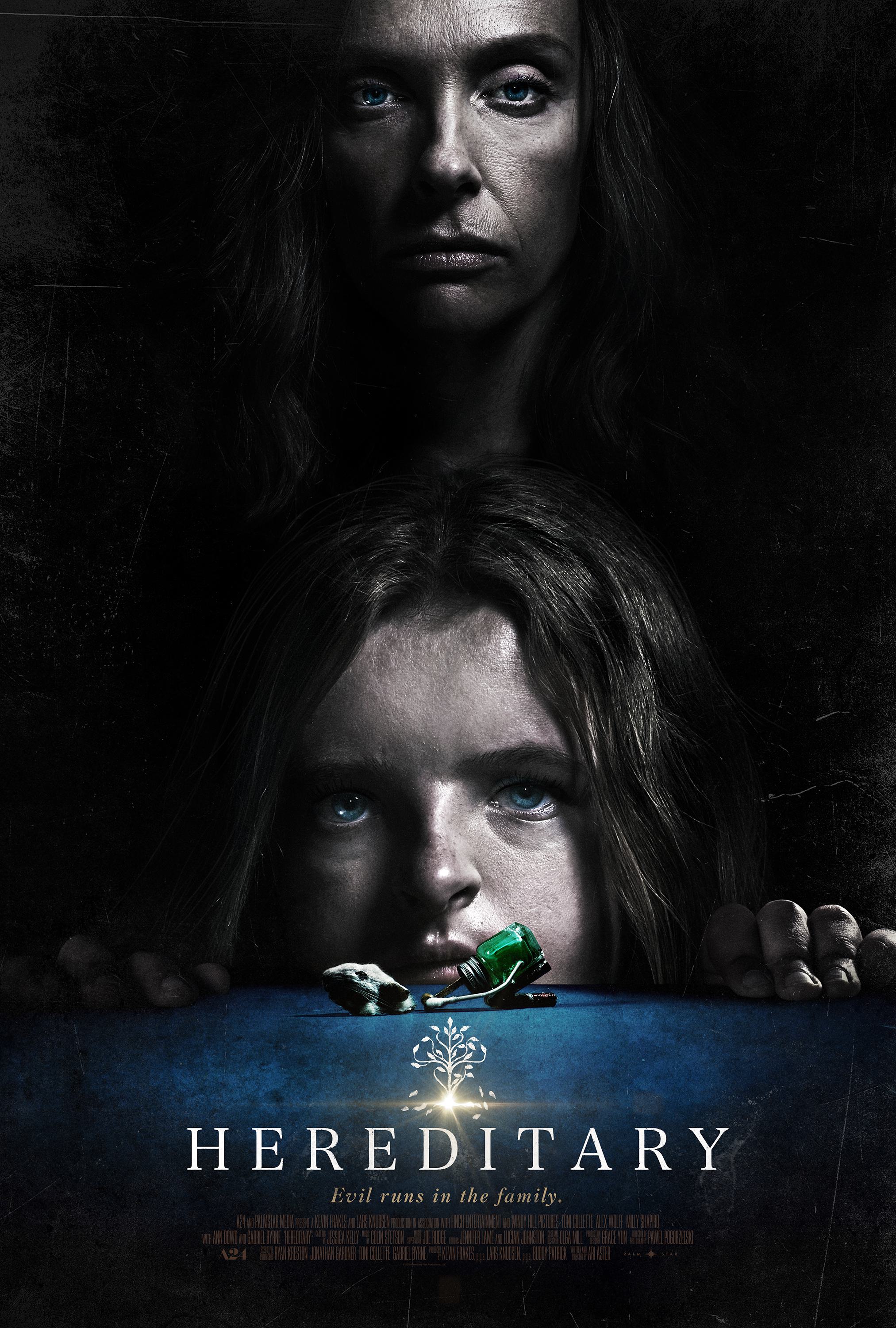 Hereditary R09 56 Fin02 Halfsize