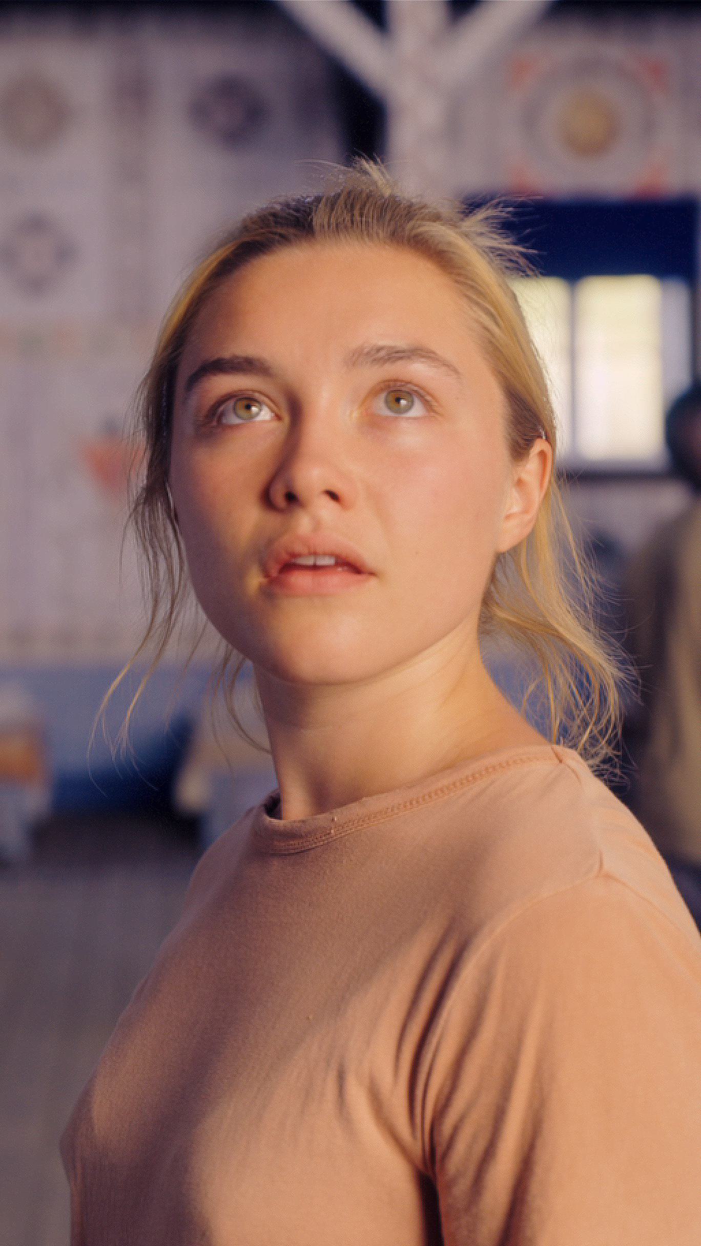 Midsommar Thumbnail 2 916 Mobile