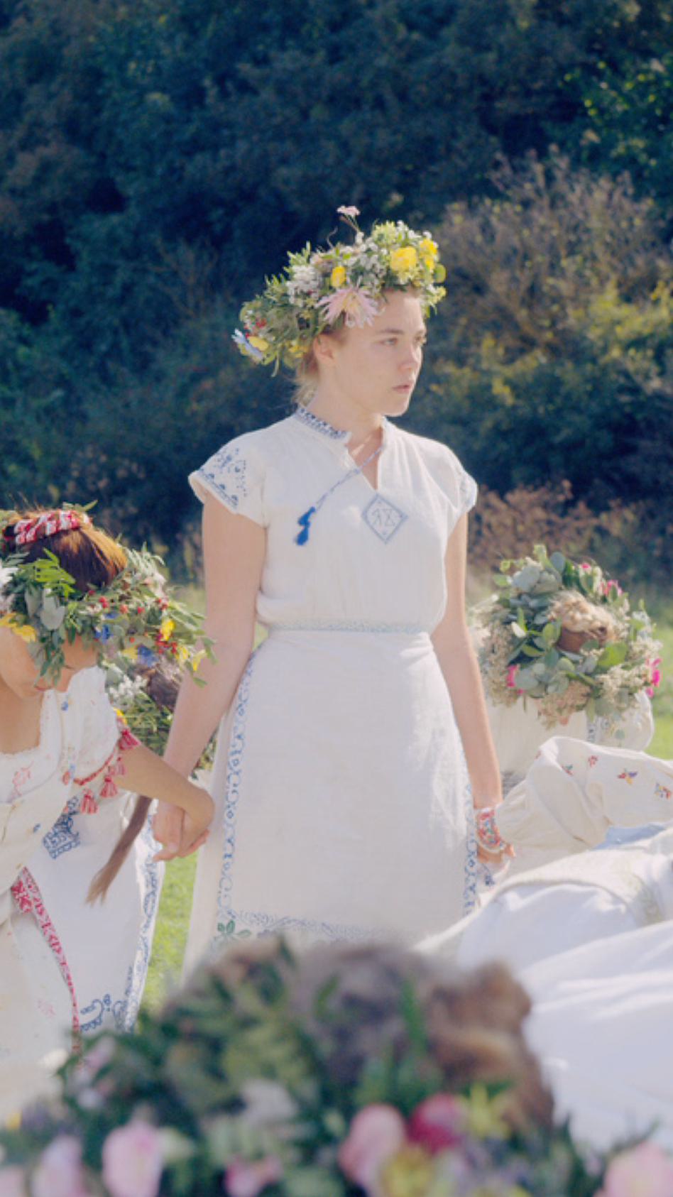 Midsommar Thumbnail 4 916 Mobile