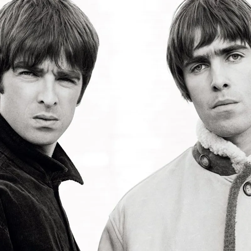 Oasis Thumb2 1