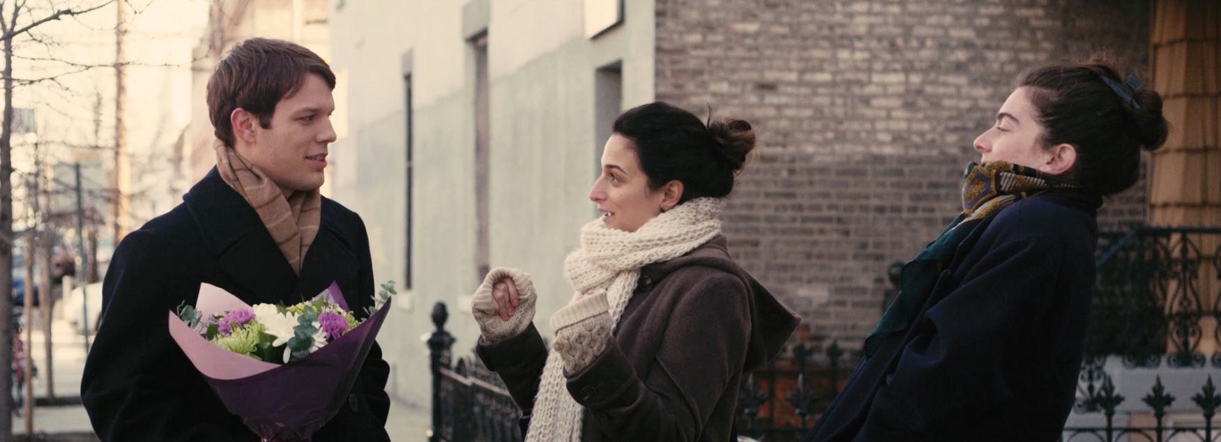 Obvious Child