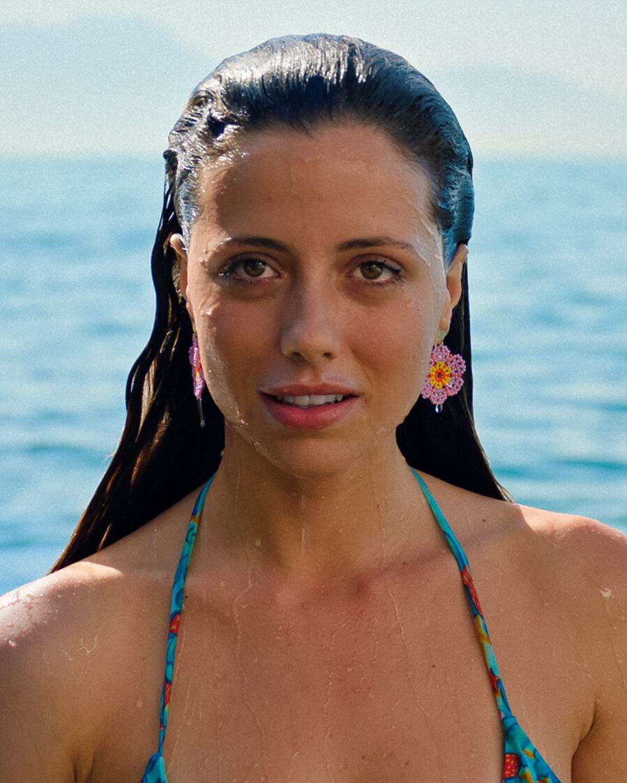 Parthenope 8x10 Textless Thumb