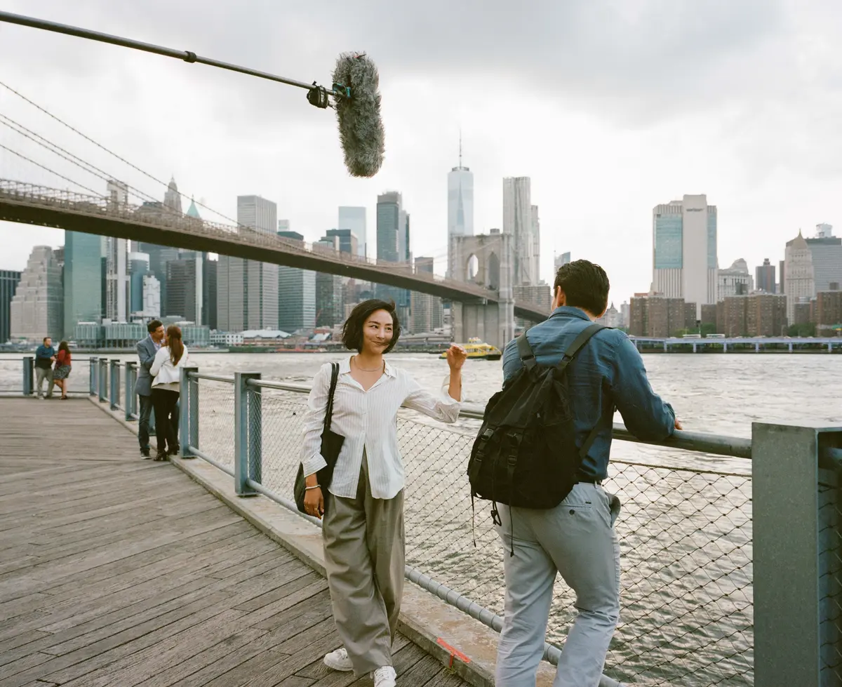 PL FILM JP 00028