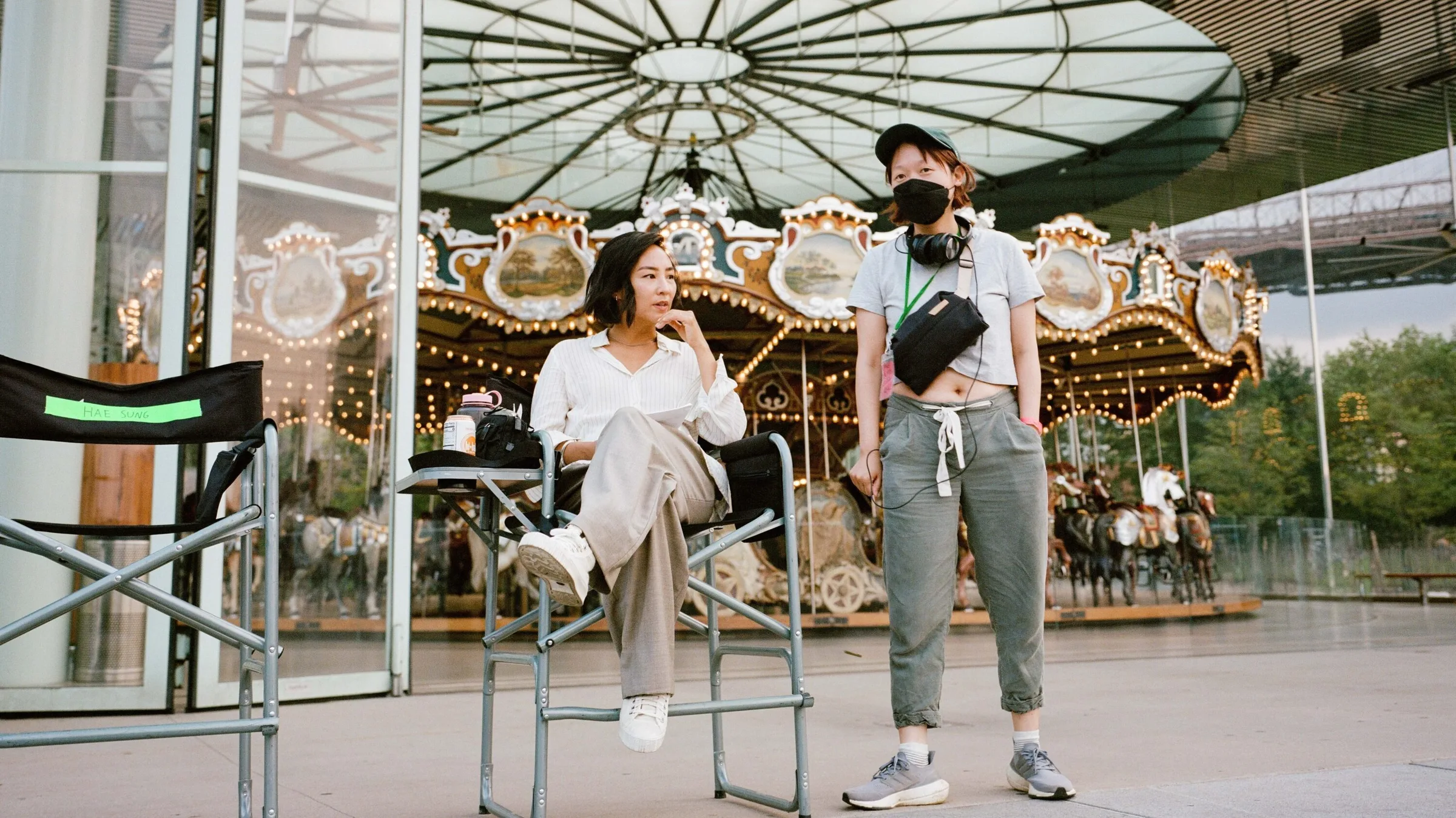 PL FILM JP 00033