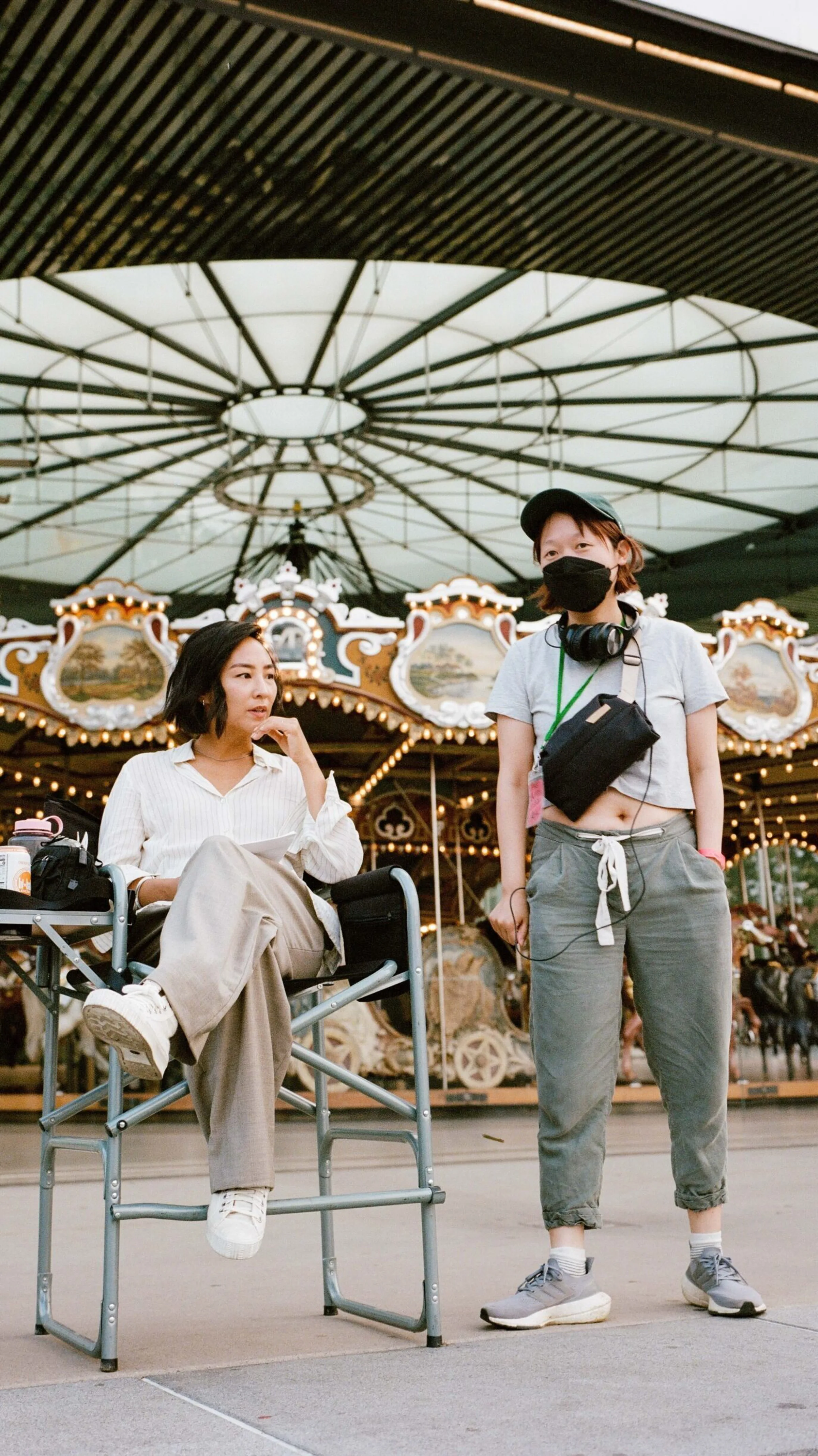 PL FILM JP 00033