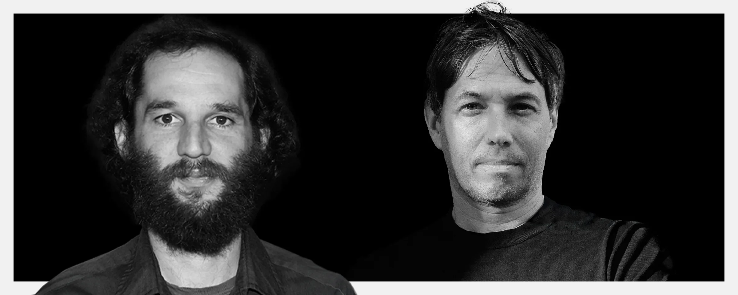 Podcast new web banner