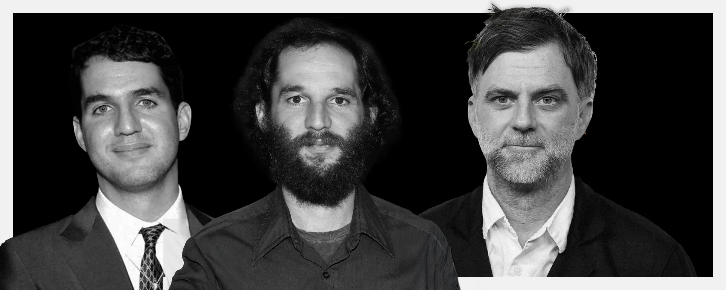Podcast pta and safdie web banner