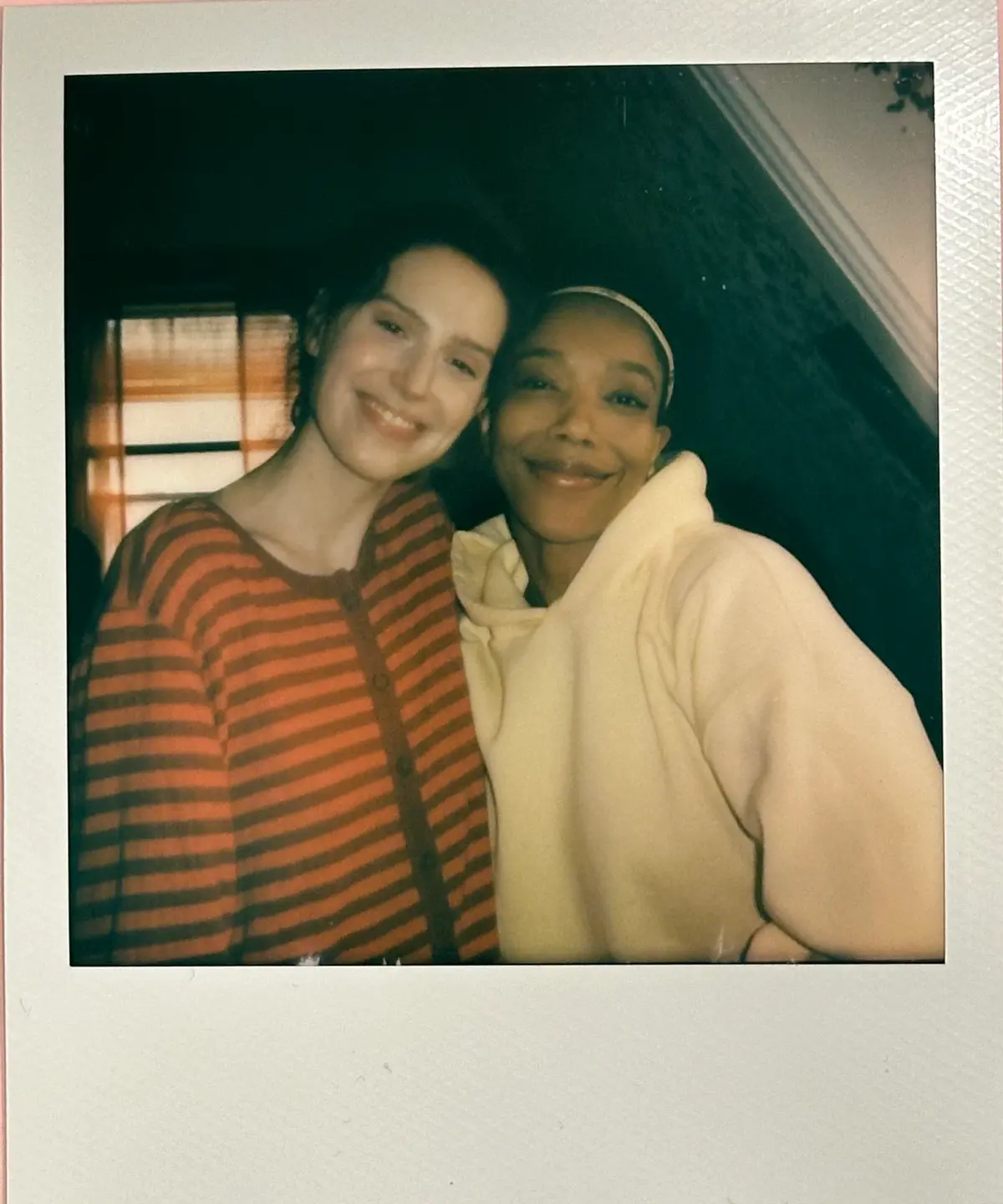 SB 26