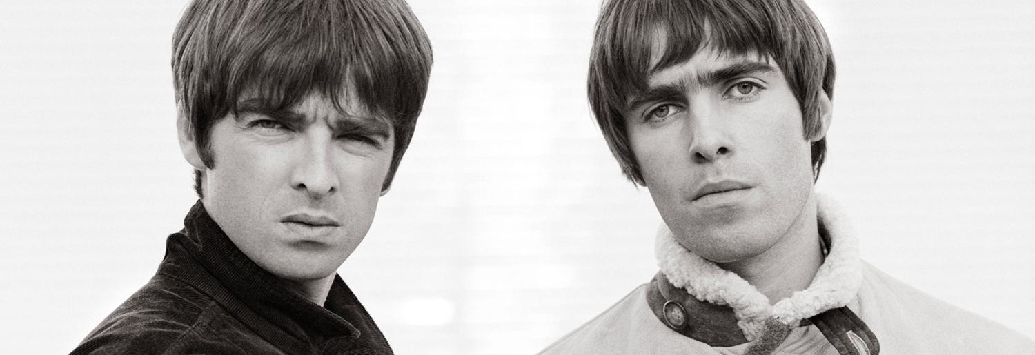 Supersonic Cover