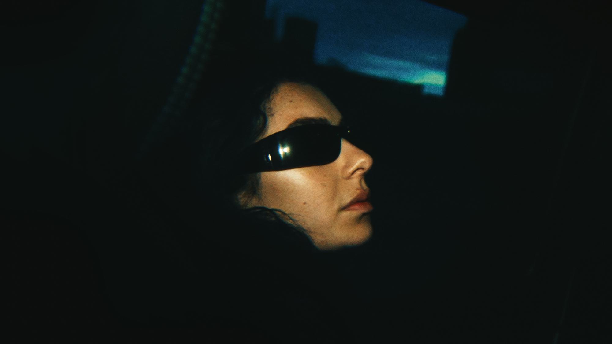 TM 16x9 Teaser Textless