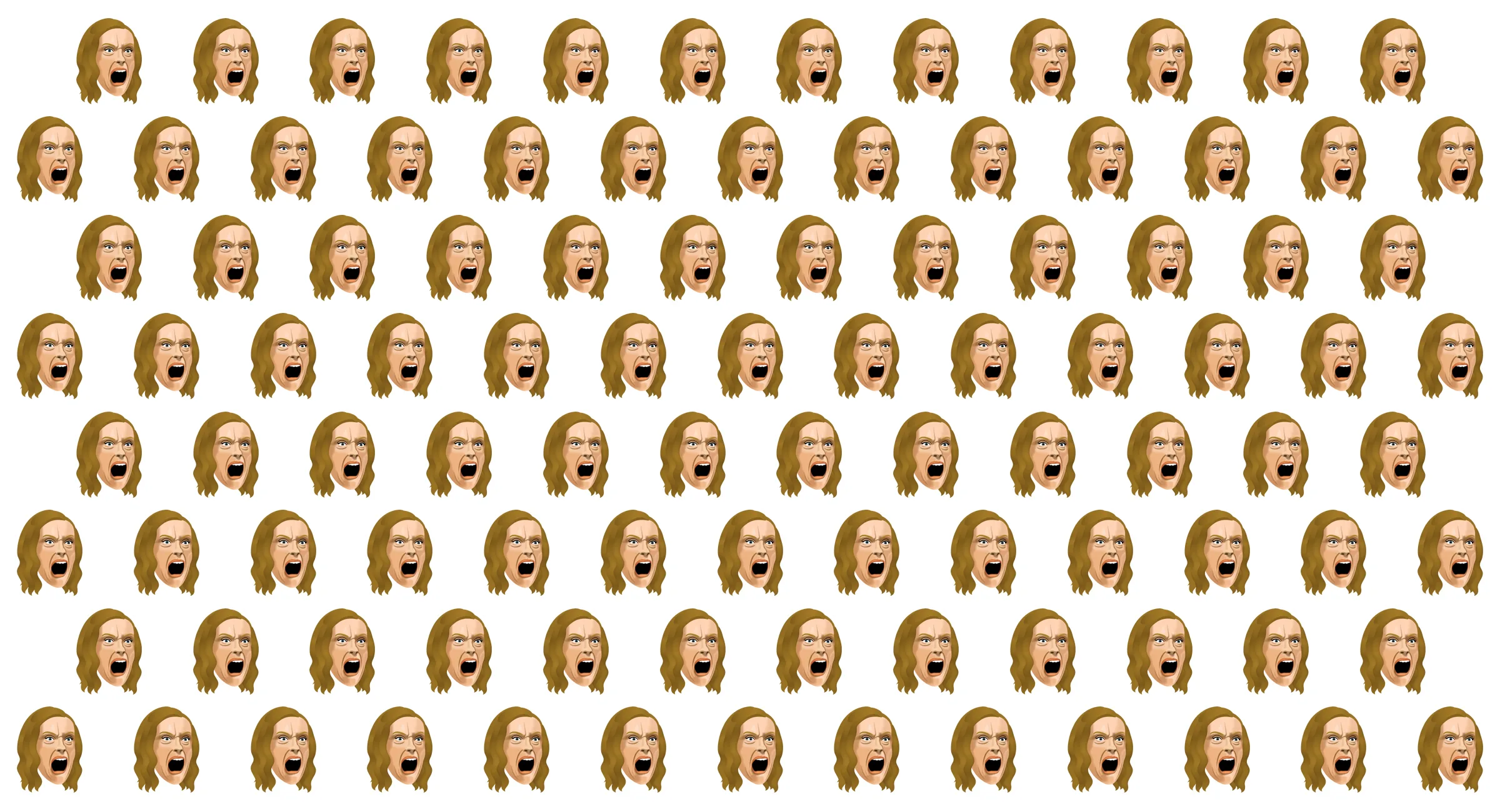 Toni Header 3