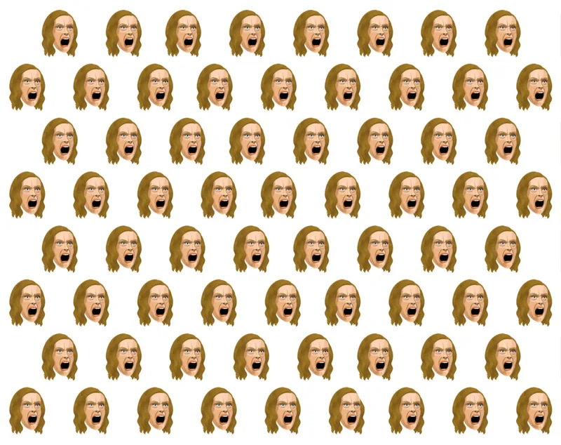 Tonimoji Thumbnial