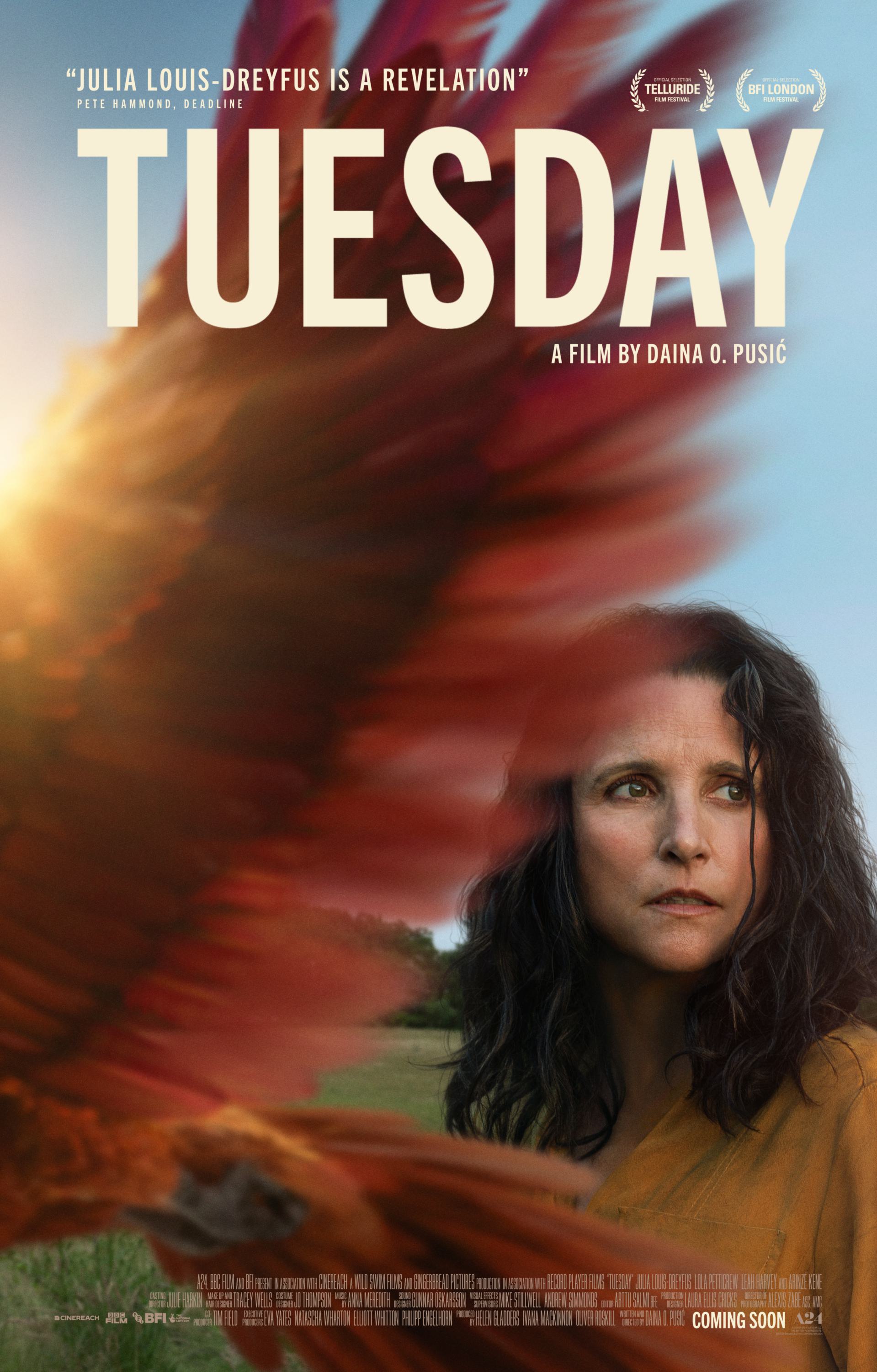 Tuesday Key Art Vertical 160 FIN02 E SLF Updated Cropped Hi Res