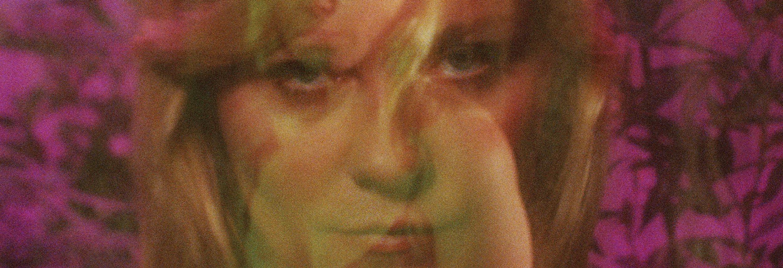 Woodshock Wide