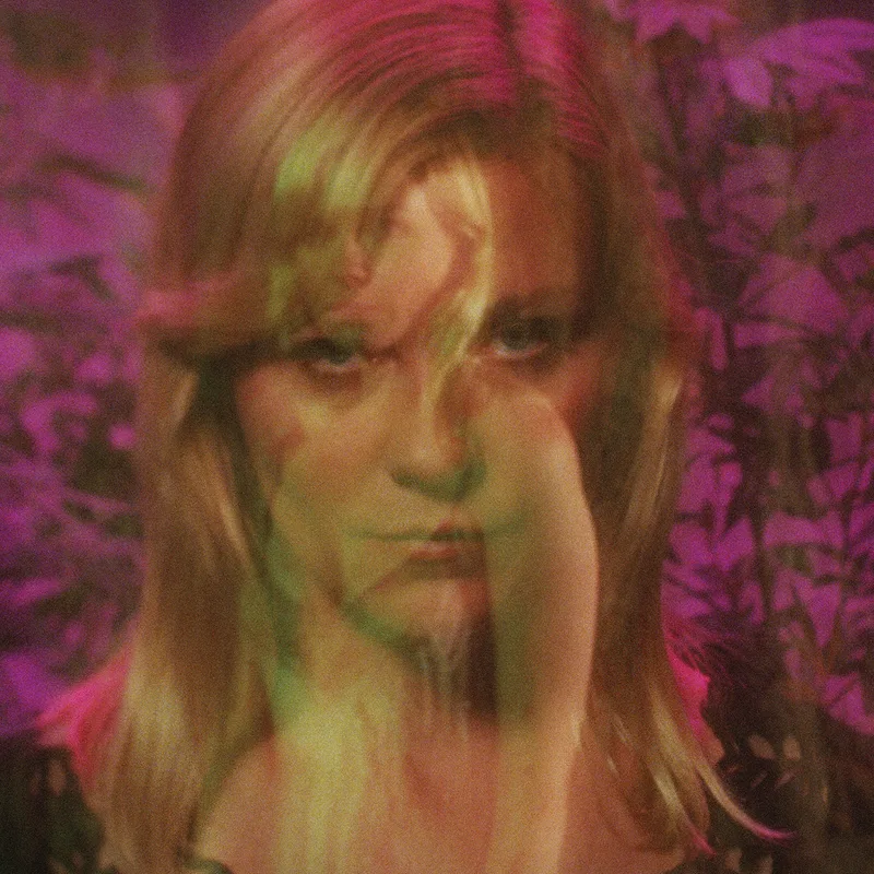 Woodshock Thumbnail