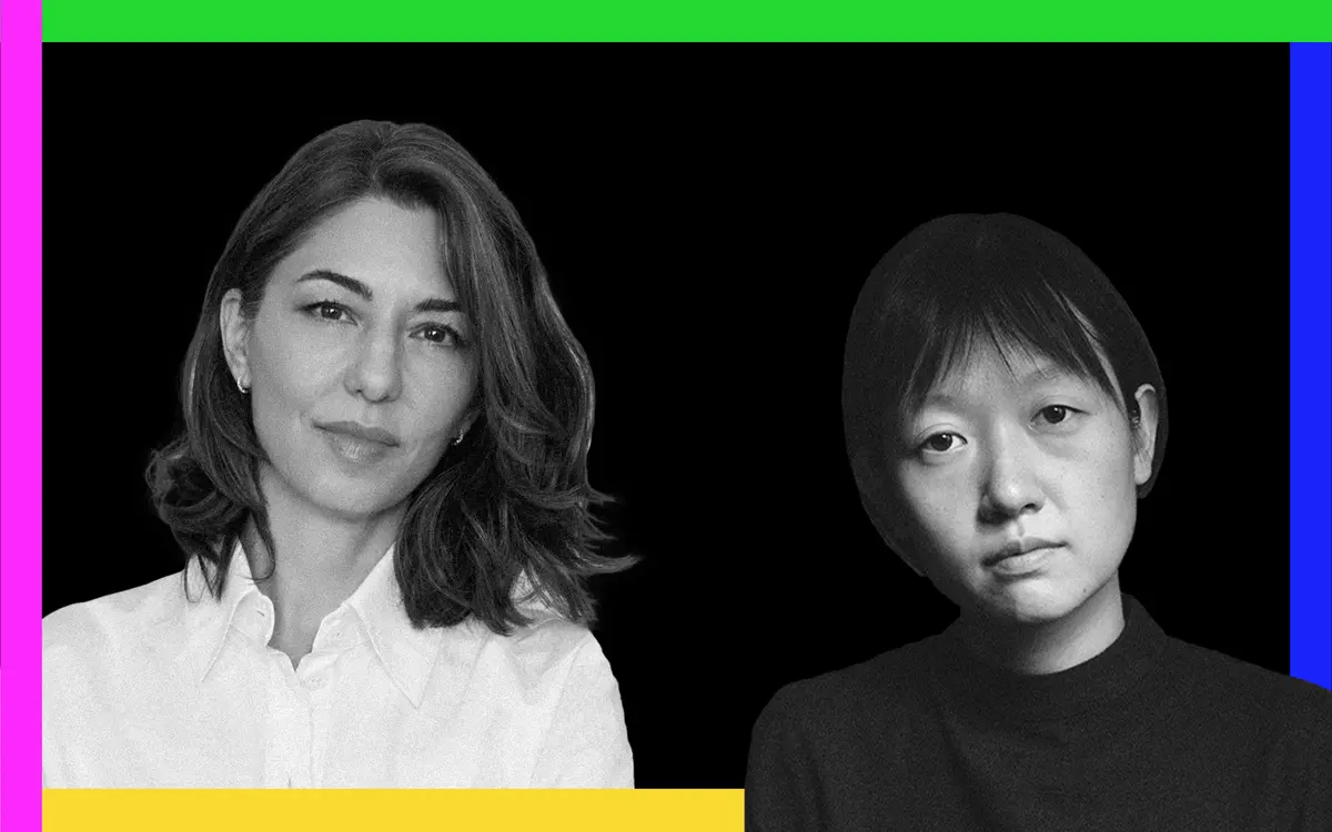 020724 Sofia Coppola Celine Song Thumbnail