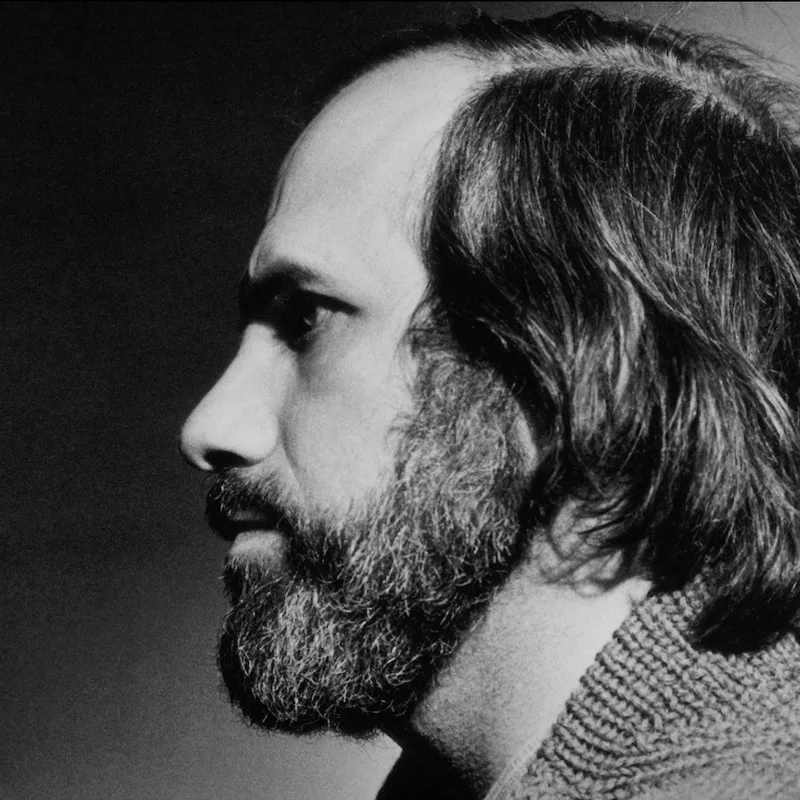 De Palma Thumb
