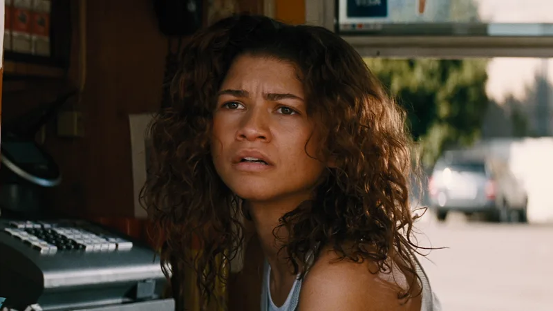 Euphoria S3 Trailer 16x9