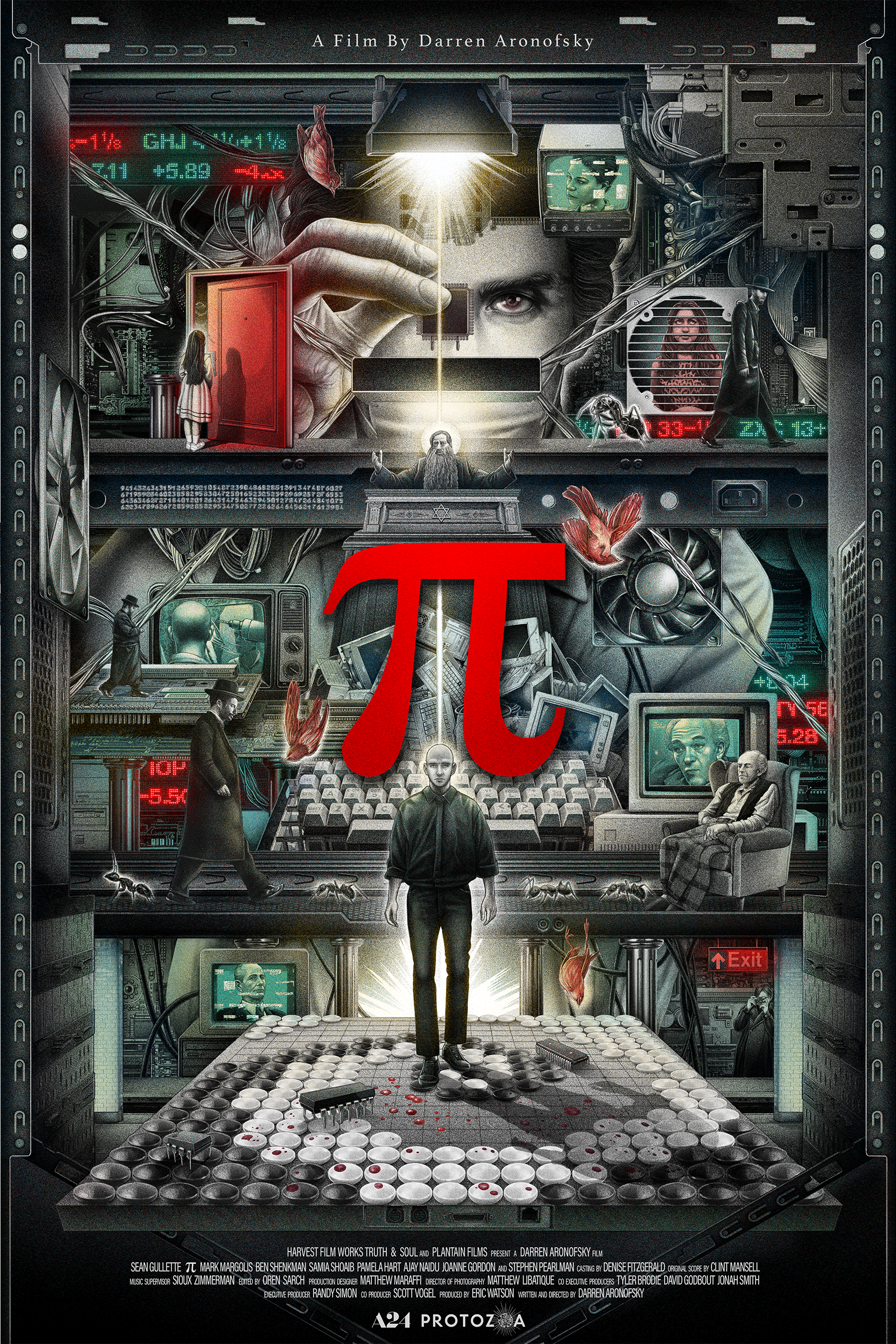 PI color Full Final With Logos Compressed 1