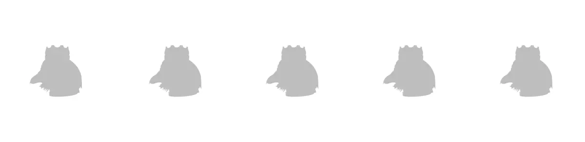 Pig 0