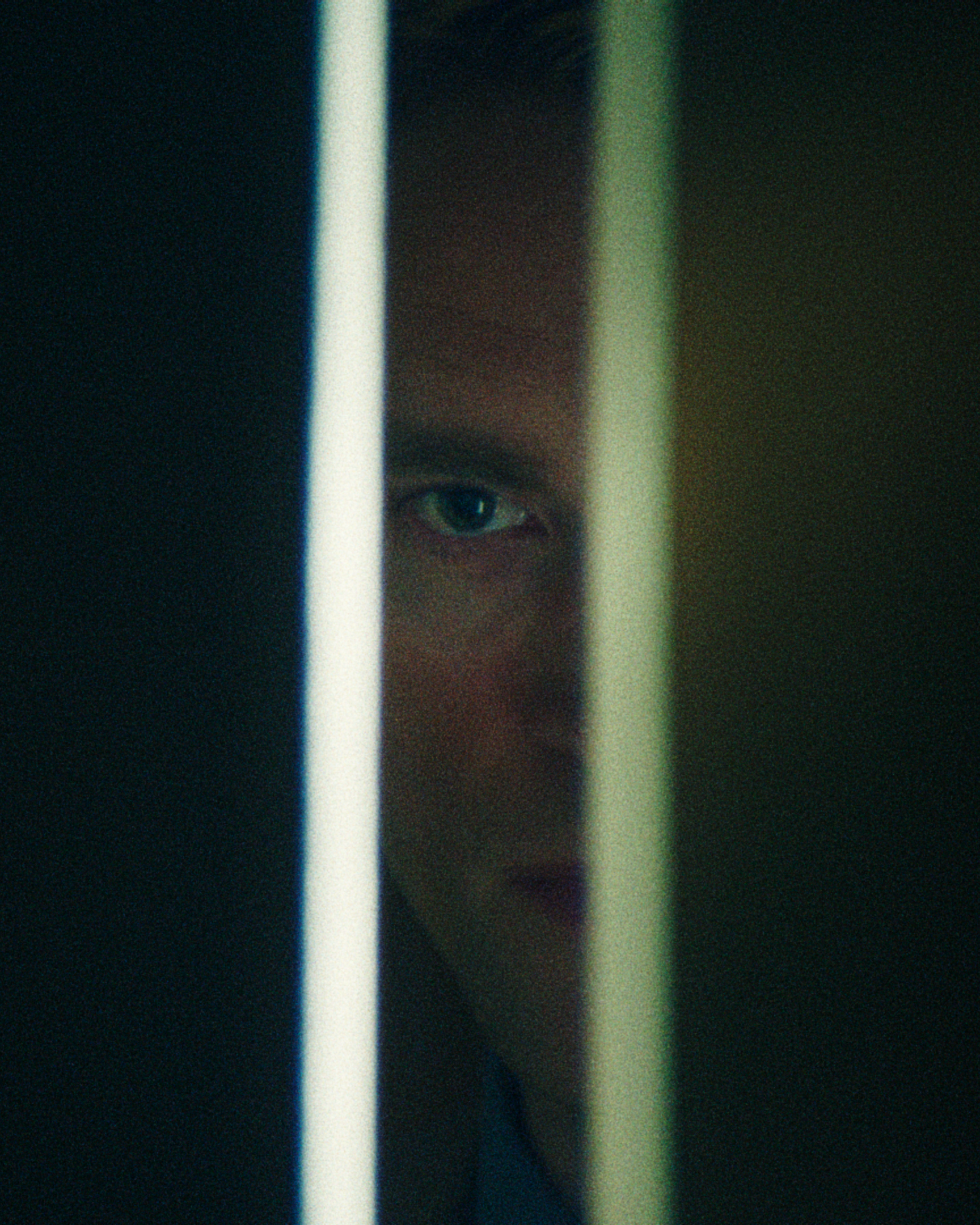 Primetime Teaser 8x10